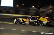 Italian-Endurance.com - Le Mans 2015 - PLM_4139